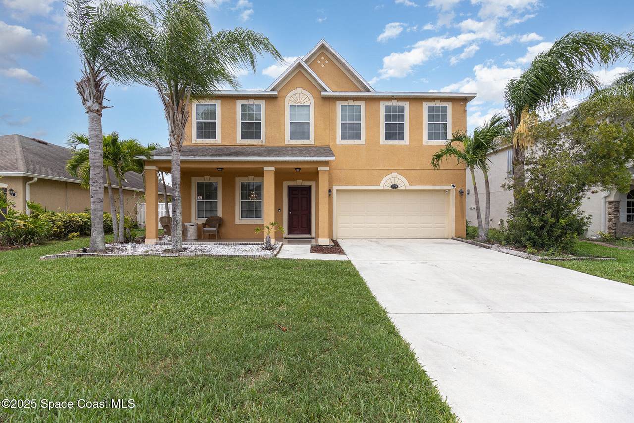 https://bt-photos.global.ssl.fastly.net/spacecoast/1280_boomver_1_1048392-2.jpg