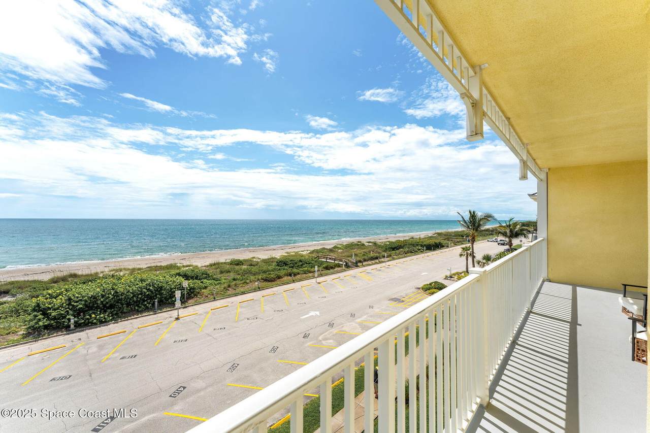 505 Miramar Avenue - Photo 1