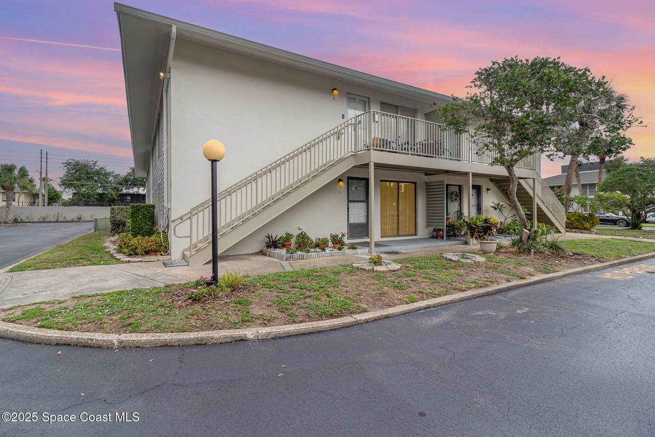 1935 Conway Road - Photo 1