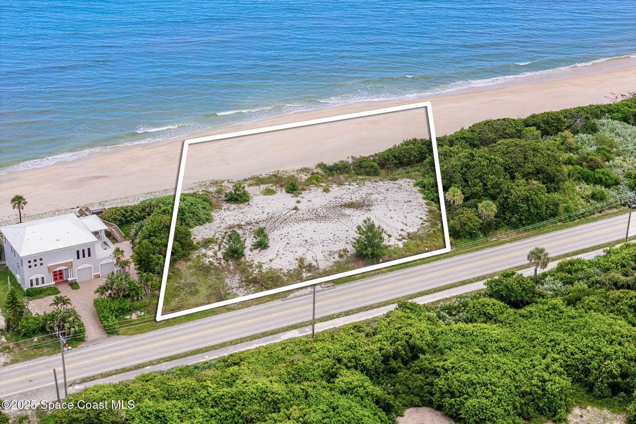 6965 Hwy A1a - Photo 1