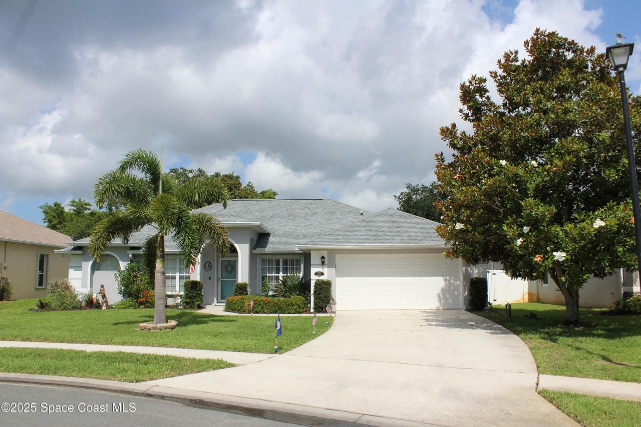 3455 Soft Breeze Circle - Photo 1