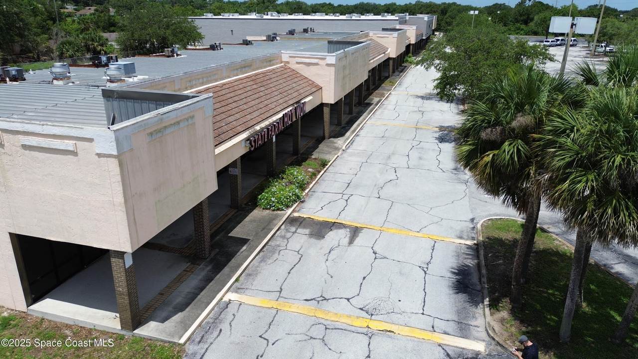 https://bt-photos.global.ssl.fastly.net/spacecoast/1280_boomver_1_1049169-2.jpg