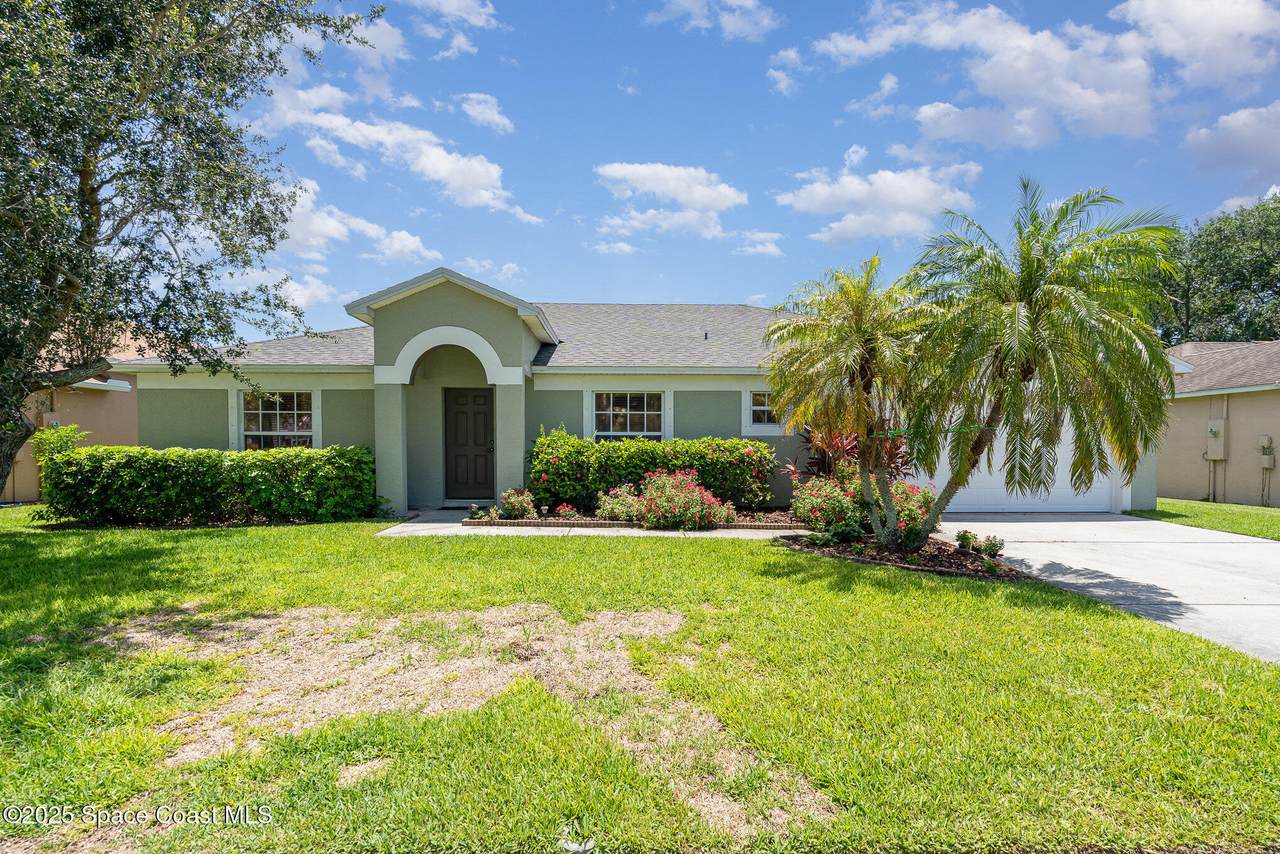 https://bt-photos.global.ssl.fastly.net/spacecoast/1280_boomver_1_1049202-2.jpg