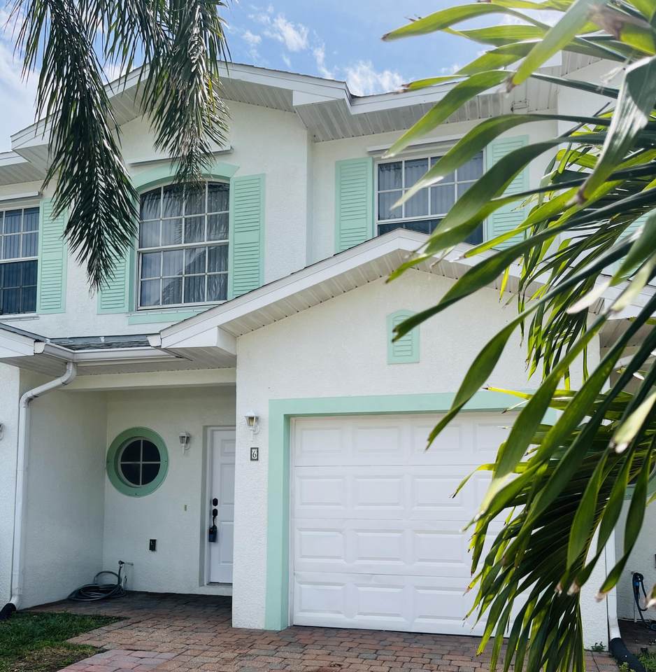 117 Anchorage Avenue - Photo 1