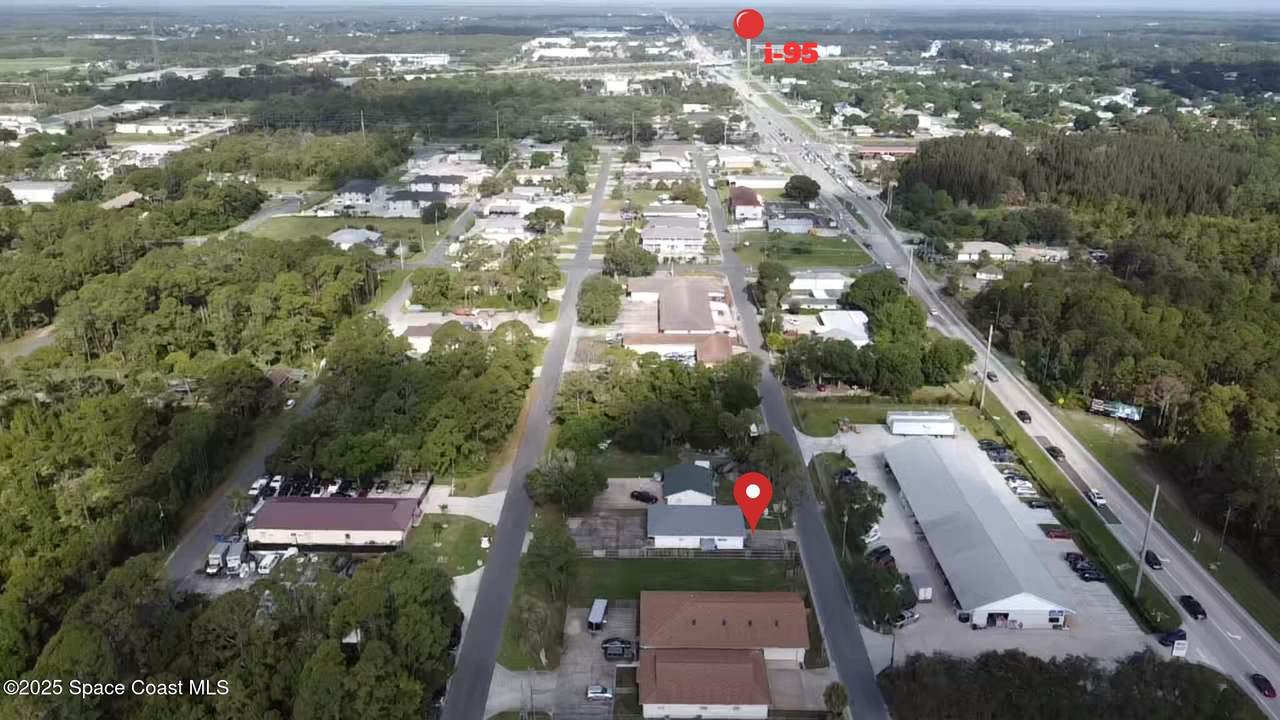 https://bt-photos.global.ssl.fastly.net/spacecoast/1280_boomver_1_1049585-2.jpg