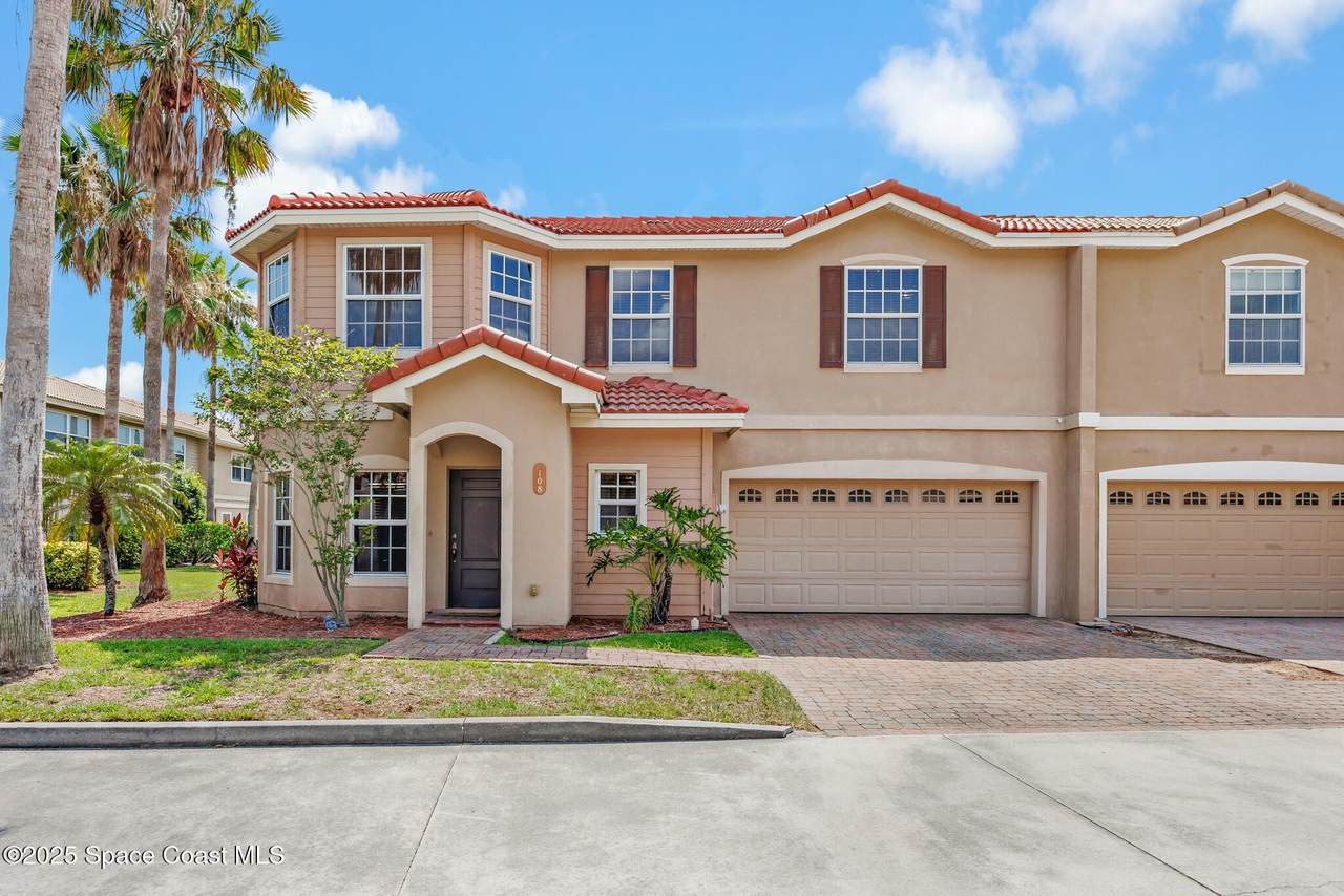 1375 Isabella Drive - Photo 1