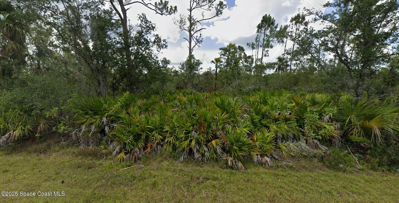 https://bt-photos.global.ssl.fastly.net/spacecoast/1280_boomver_1_1049760-2.jpg