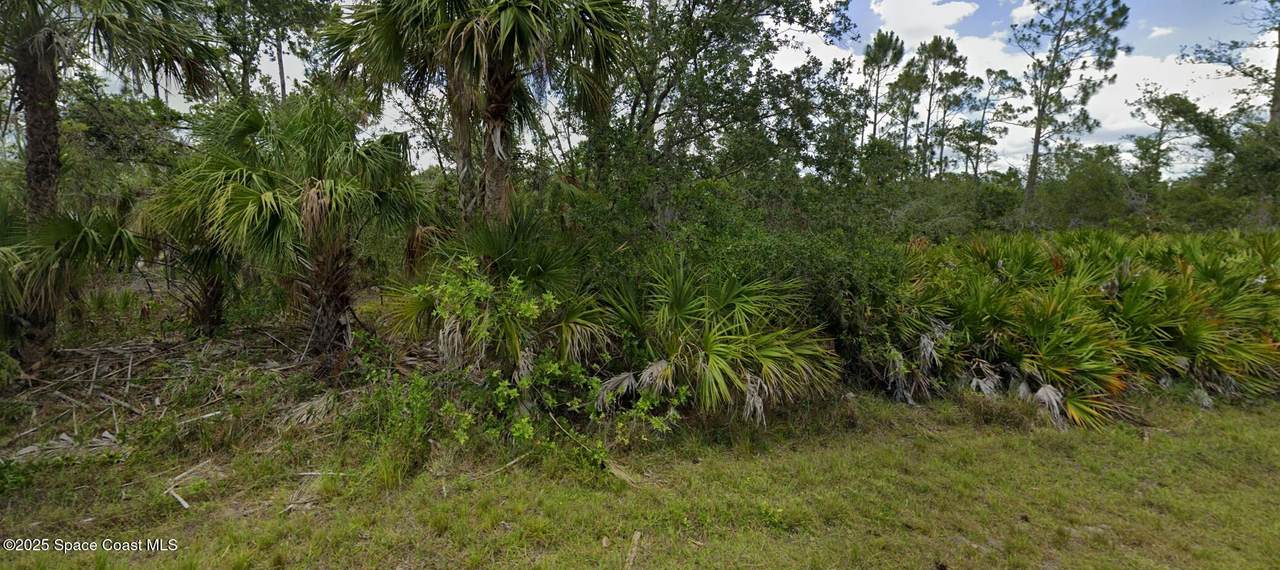 https://bt-photos.global.ssl.fastly.net/spacecoast/1280_boomver_1_1049760-2.jpg