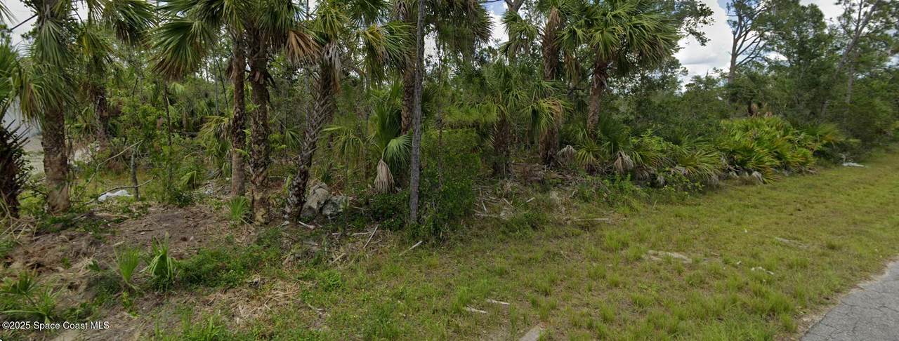 https://bt-photos.global.ssl.fastly.net/spacecoast/1280_boomver_1_1049760-2.jpg