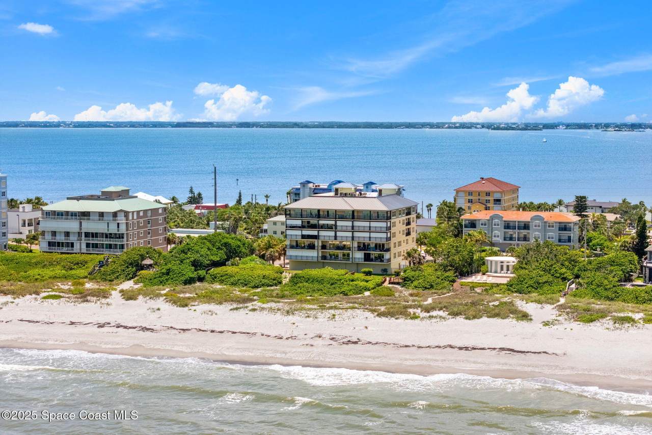 2375 Atlantic Avenue - Photo 1