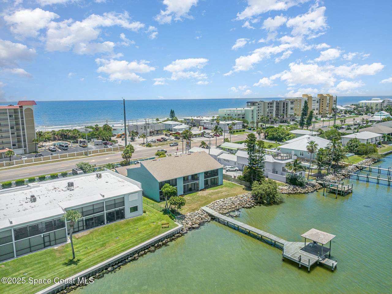 2880 Atlantic Avenue - Photo 1