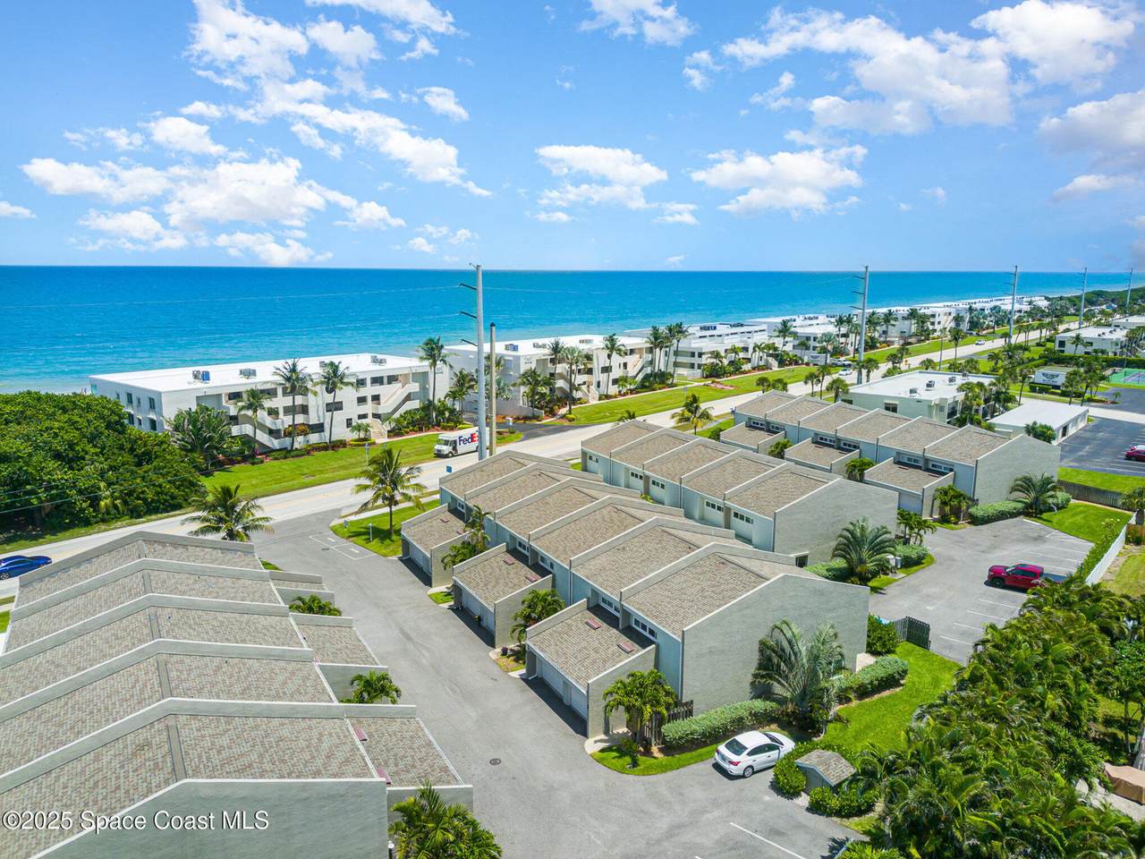 1708 Atlantic Street - Photo 1