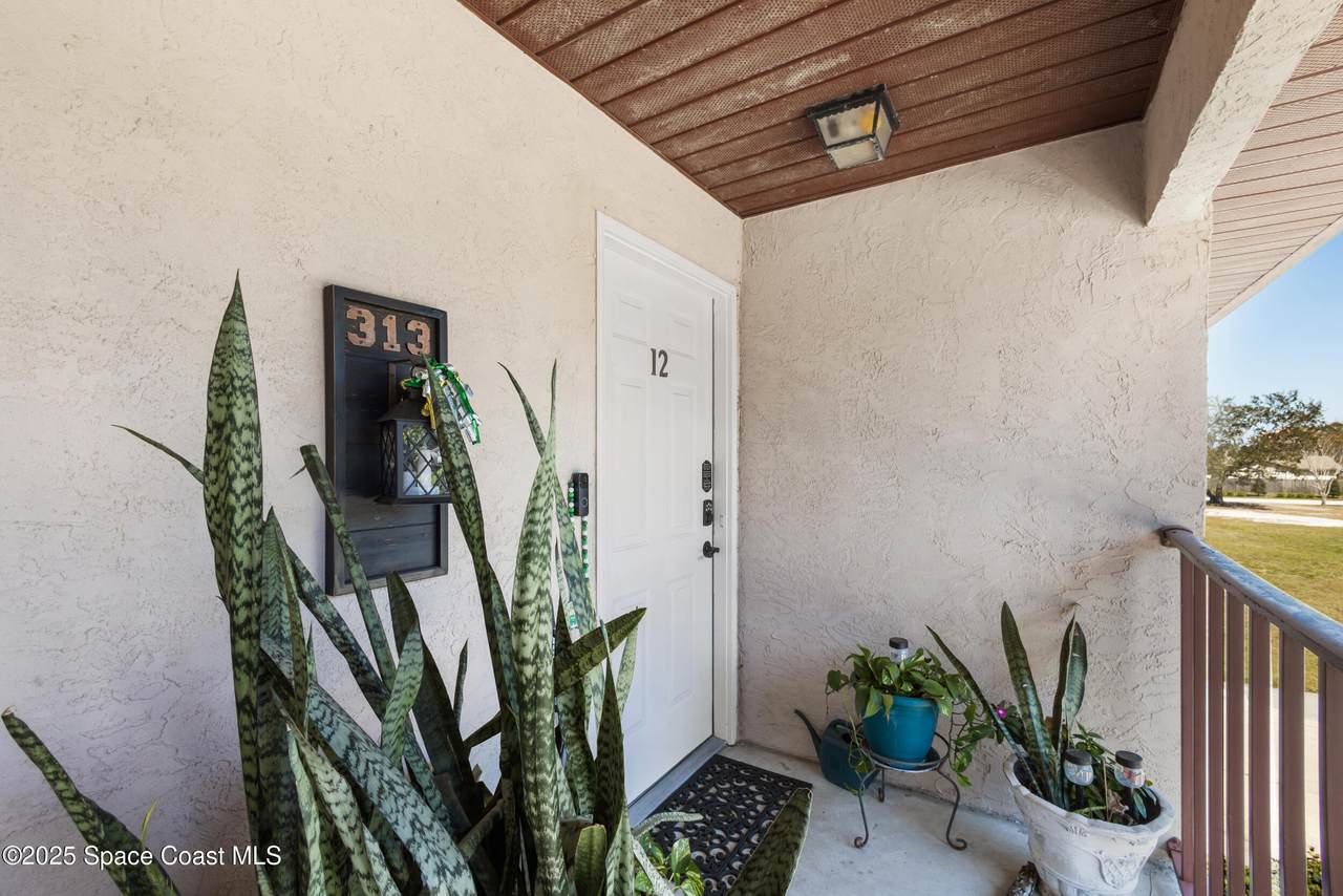 313 La Paloma Lane - Photo 1