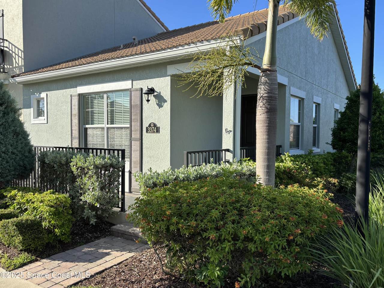 3374 Sedge Drive - Photo 1