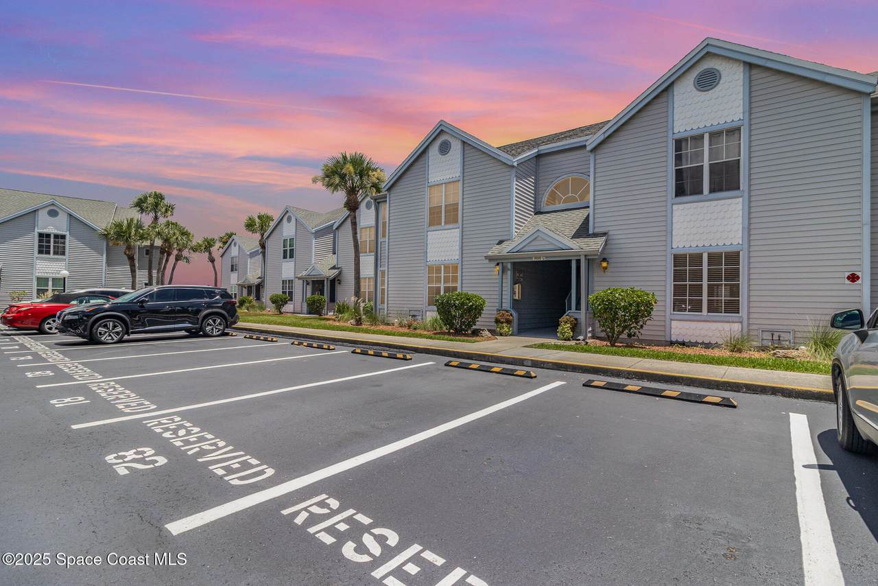 7400 Highway 1 - Photo 1