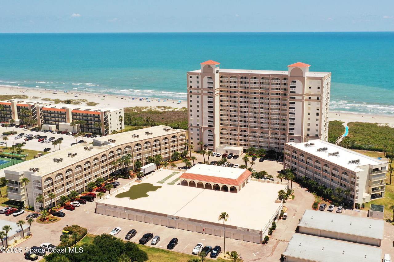 https://bt-photos.global.ssl.fastly.net/spacecoast/1280_boomver_1_1050412-2.jpg