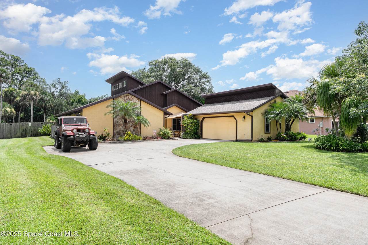 https://bt-photos.global.ssl.fastly.net/spacecoast/1280_boomver_1_1051153-2.jpg