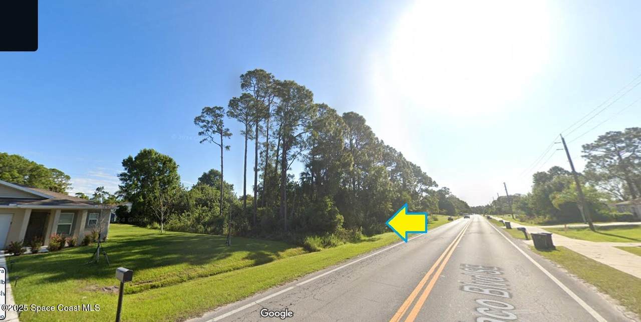https://bt-photos.global.ssl.fastly.net/spacecoast/1280_boomver_1_1051640-2.jpg