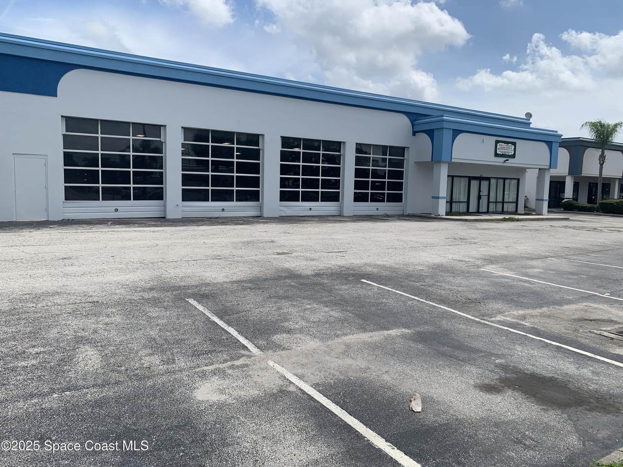 1296 Sarno Road - Photo 1