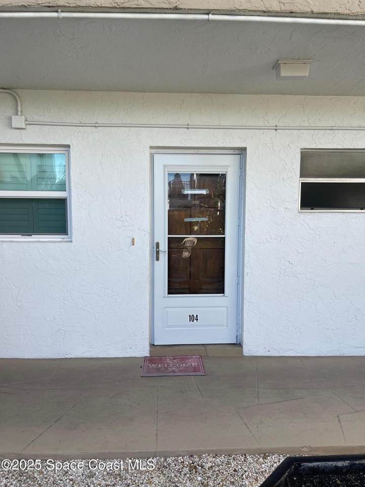 725 Port Malabar Boulevard - Photo 1