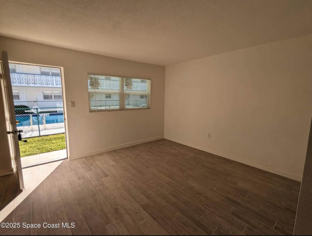 8521 Canaveral Boulevard - Photo 1