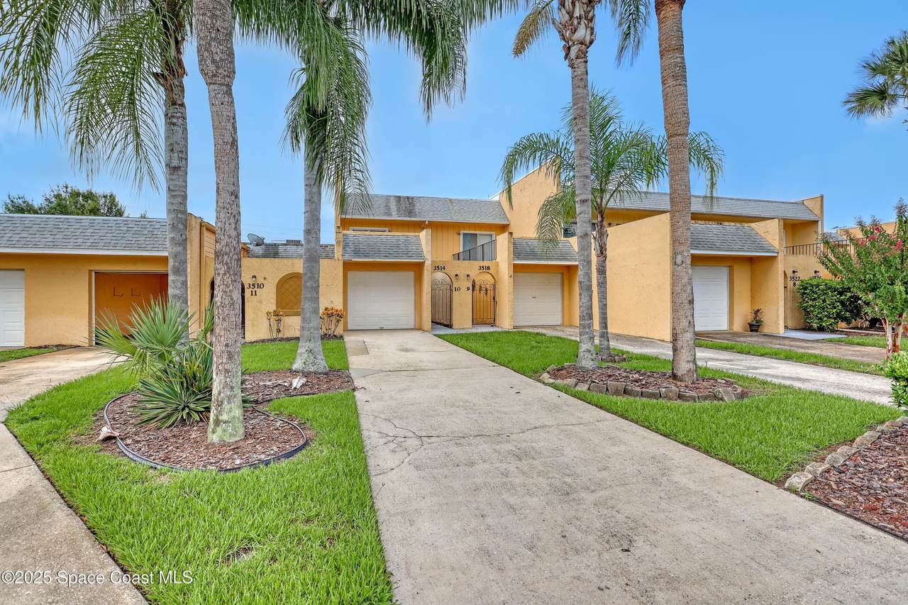 3538 Dairy Road - Photo 1