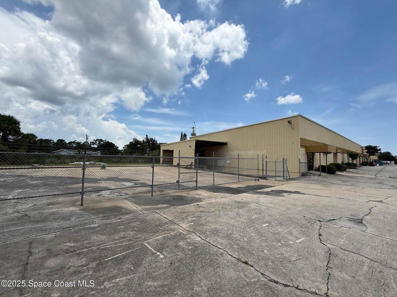 2284 Wilhelmina Court - Photo 1