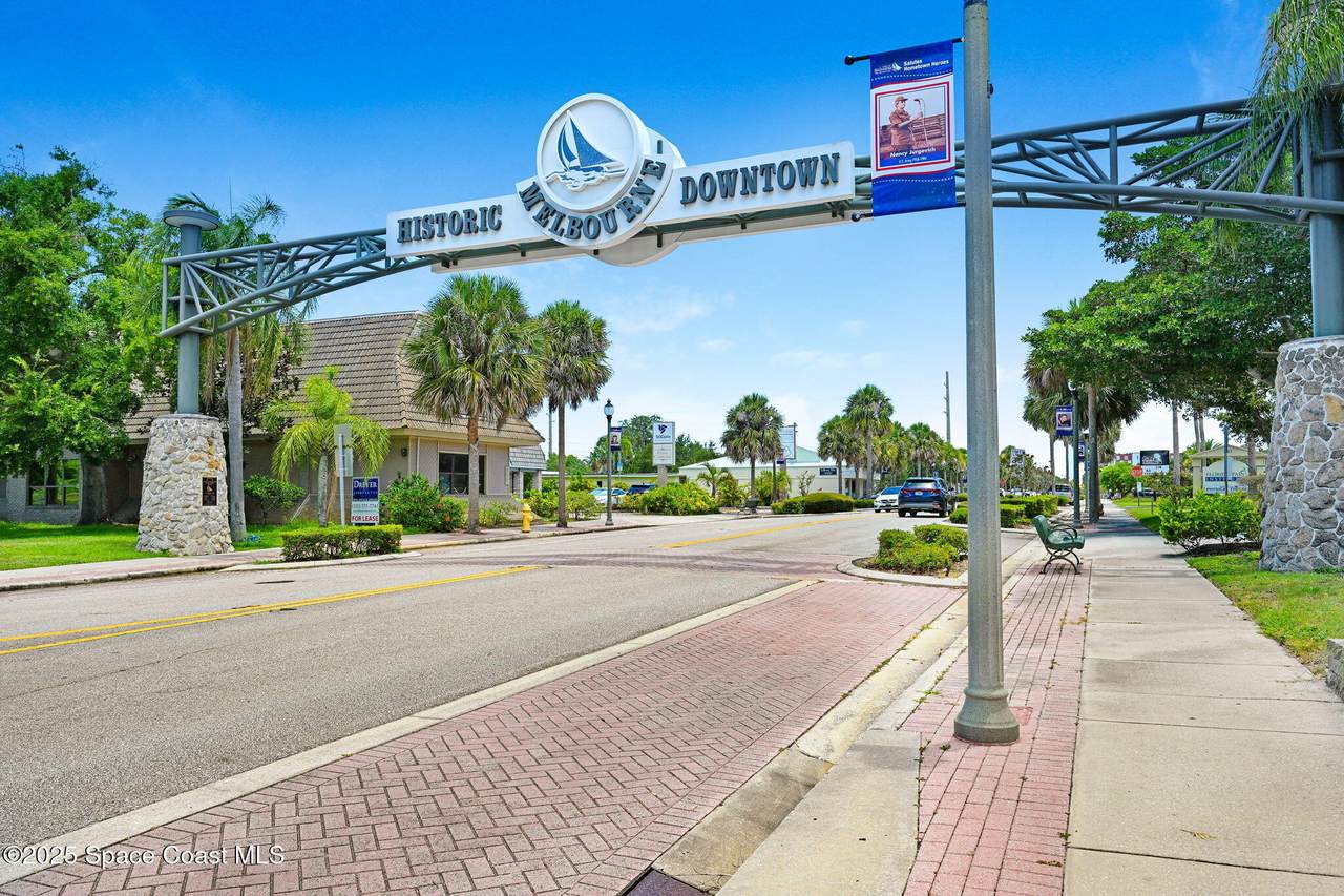 https://bt-photos.global.ssl.fastly.net/spacecoast/1280_boomver_1_1052727-2.jpg