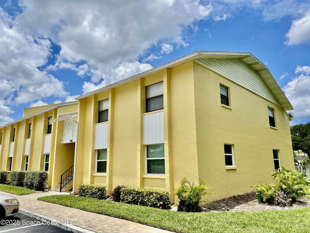 594 Wickham Road - Photo 1