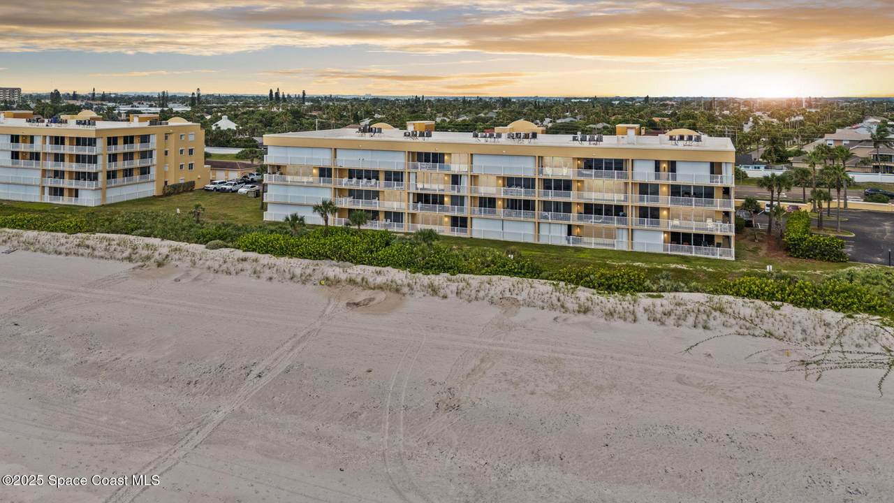 1791 Highway A1a - Photo 1