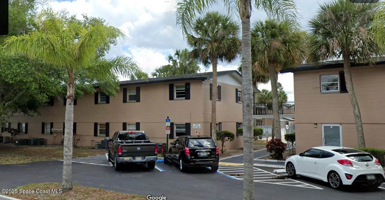 1723 Dixon Boulevard - Photo 1