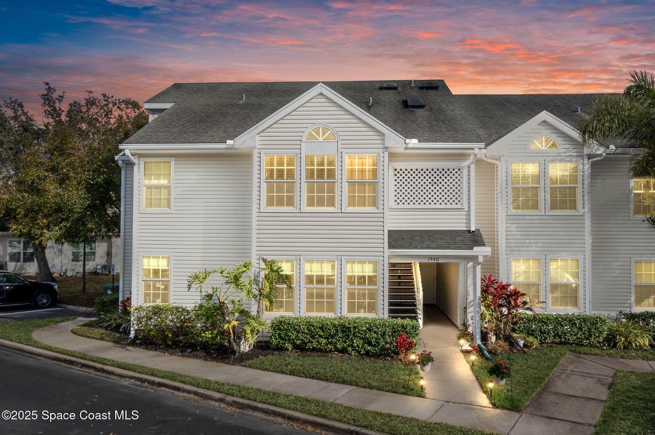 1940 Westminster Circle - Photo 1