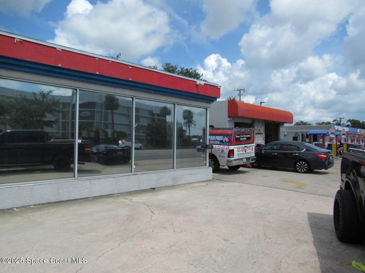 https://bt-photos.global.ssl.fastly.net/spacecoast/1280_boomver_1_1053702-2.jpg