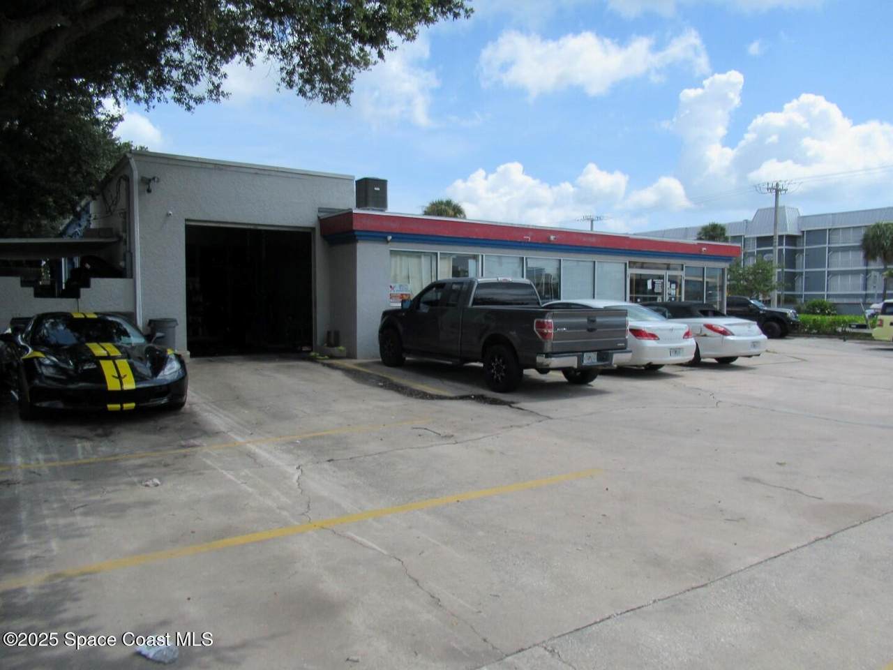 https://bt-photos.global.ssl.fastly.net/spacecoast/1280_boomver_1_1053702-2.jpg