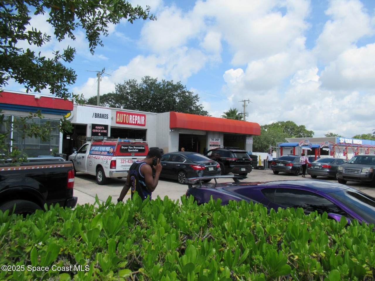 https://bt-photos.global.ssl.fastly.net/spacecoast/1280_boomver_1_1053702-2.jpg