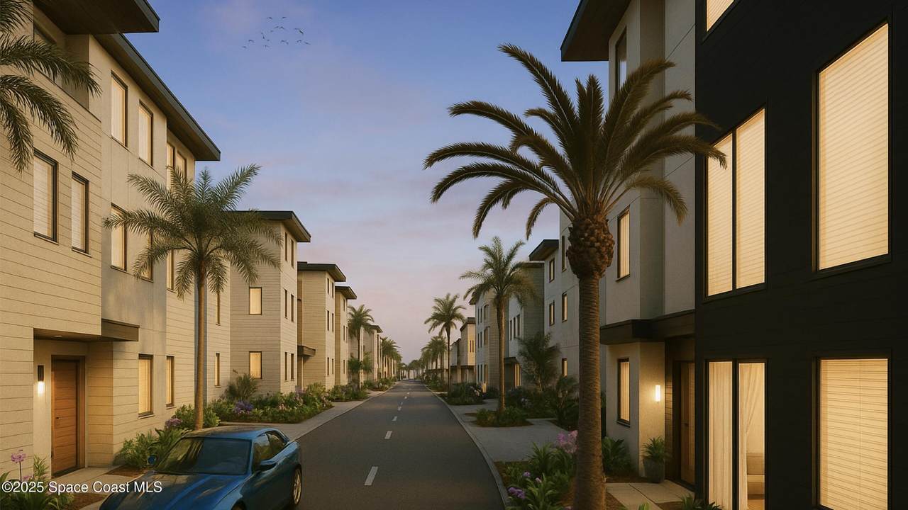 https://bt-photos.global.ssl.fastly.net/spacecoast/1280_boomver_1_1054299-2.jpg