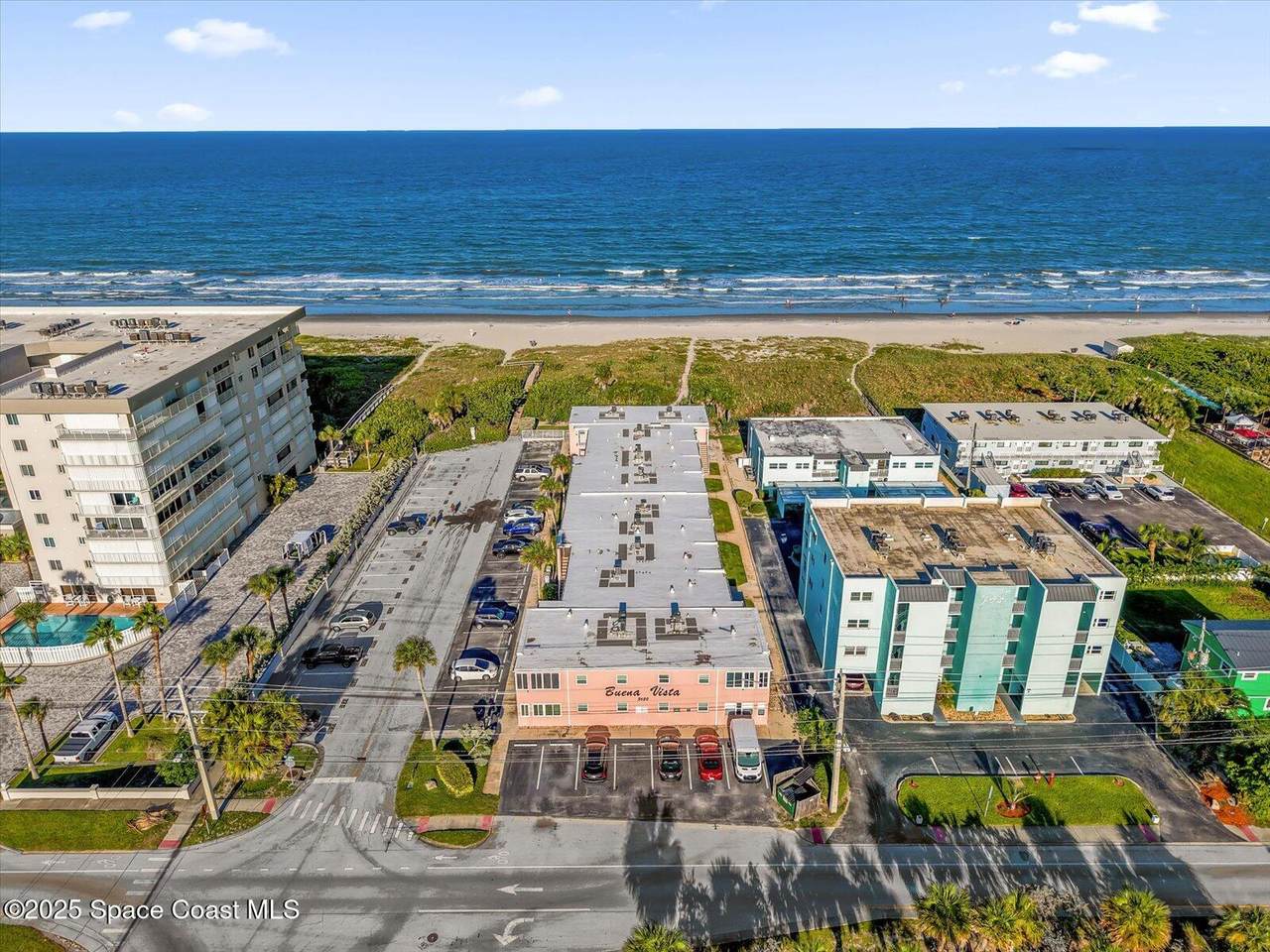 3620 Ocean Beach Boulevard - Photo 1