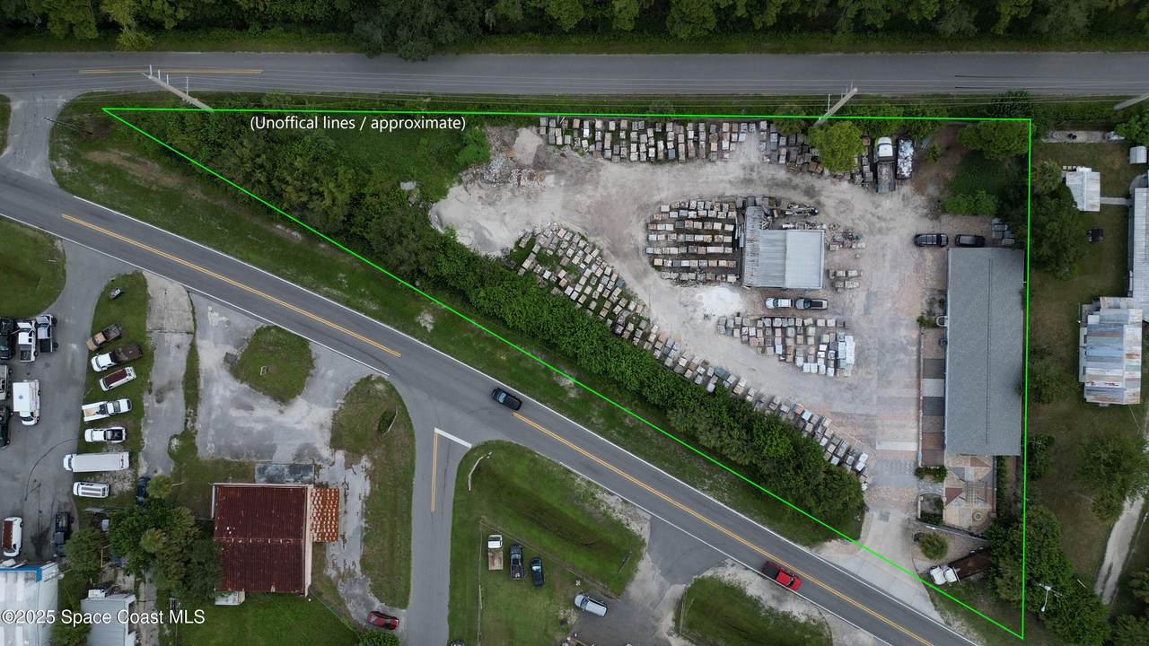 https://bt-photos.global.ssl.fastly.net/spacecoast/1280_boomver_1_1054960-2.jpg