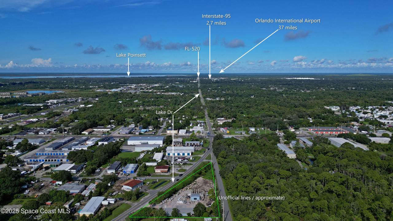 https://bt-photos.global.ssl.fastly.net/spacecoast/1280_boomver_1_1054960-2.jpg