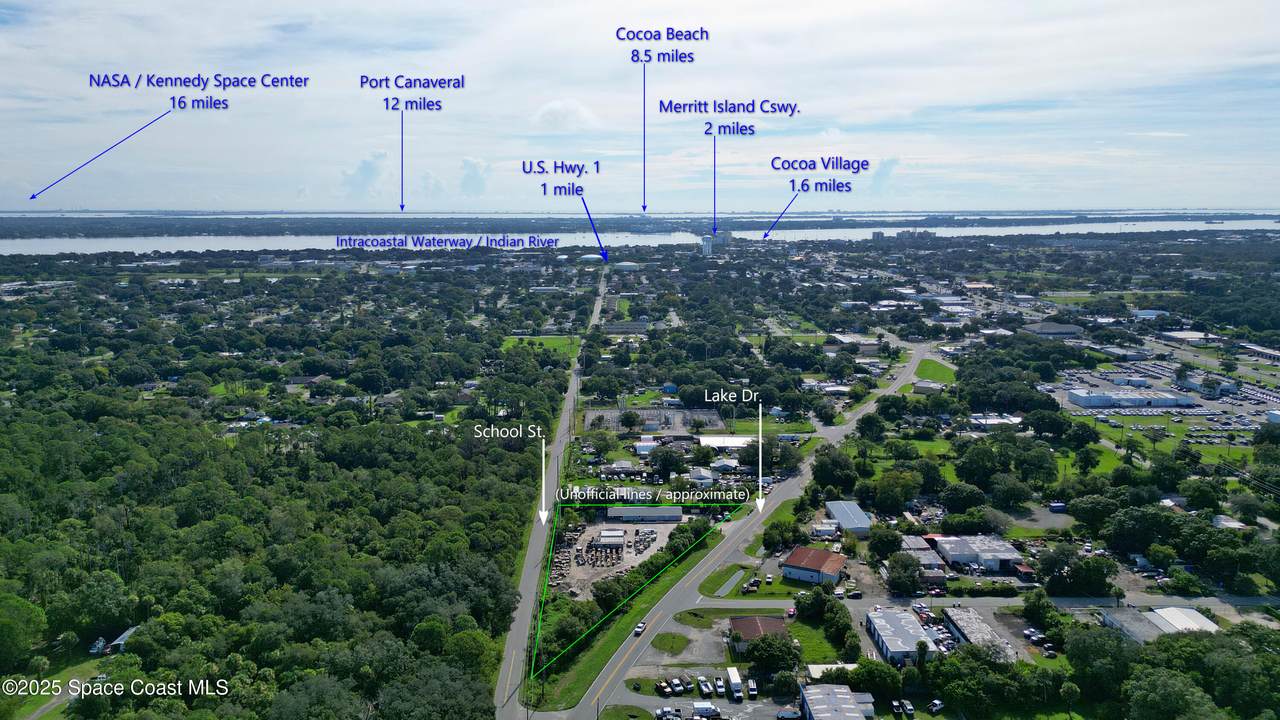 https://bt-photos.global.ssl.fastly.net/spacecoast/1280_boomver_1_1054960-2.jpg
