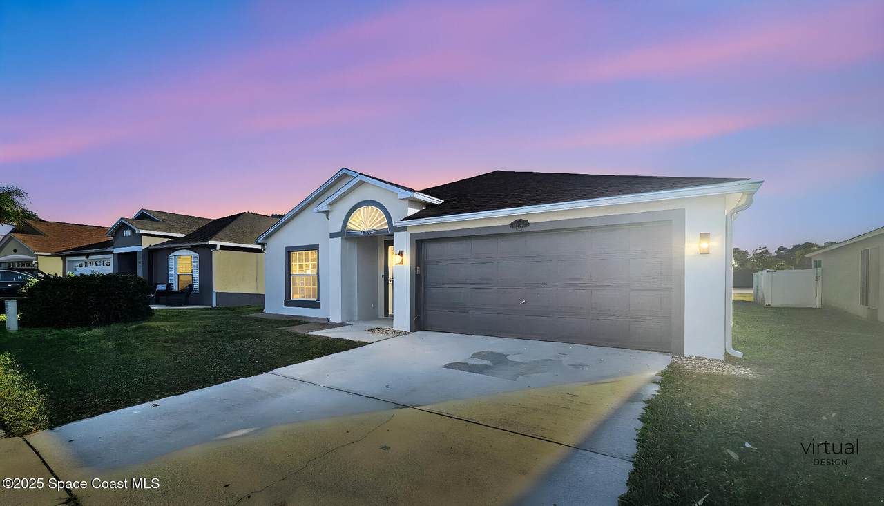 2264 Bayhill Drive - Photo 1