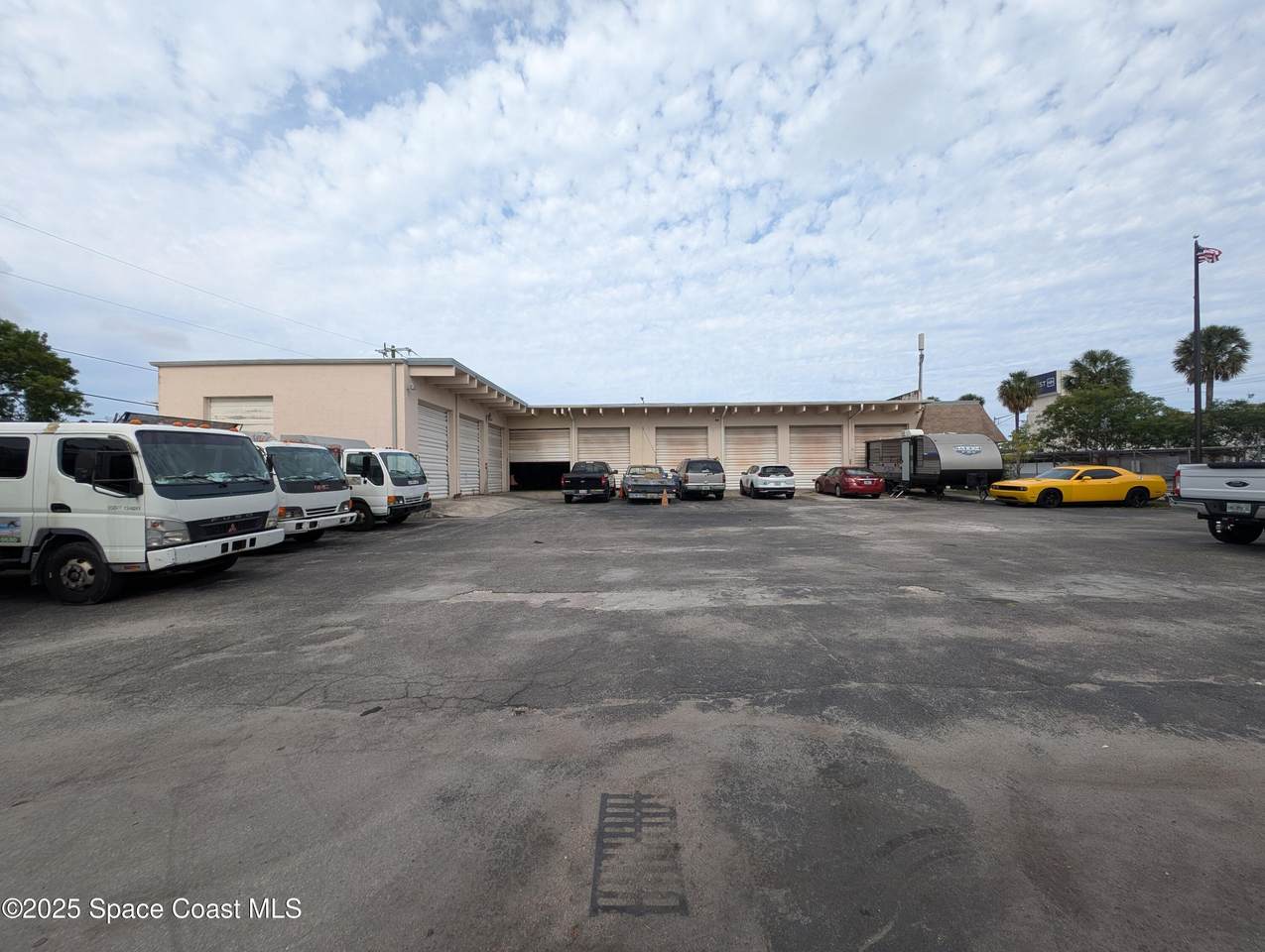 101 43rd Street - Photo 1