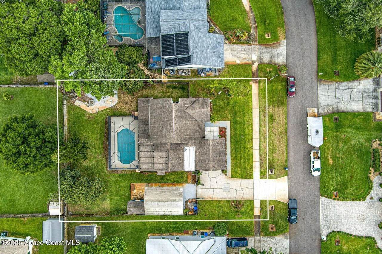 https://bt-photos.global.ssl.fastly.net/spacecoast/1280_boomver_1_1055508-2.jpg
