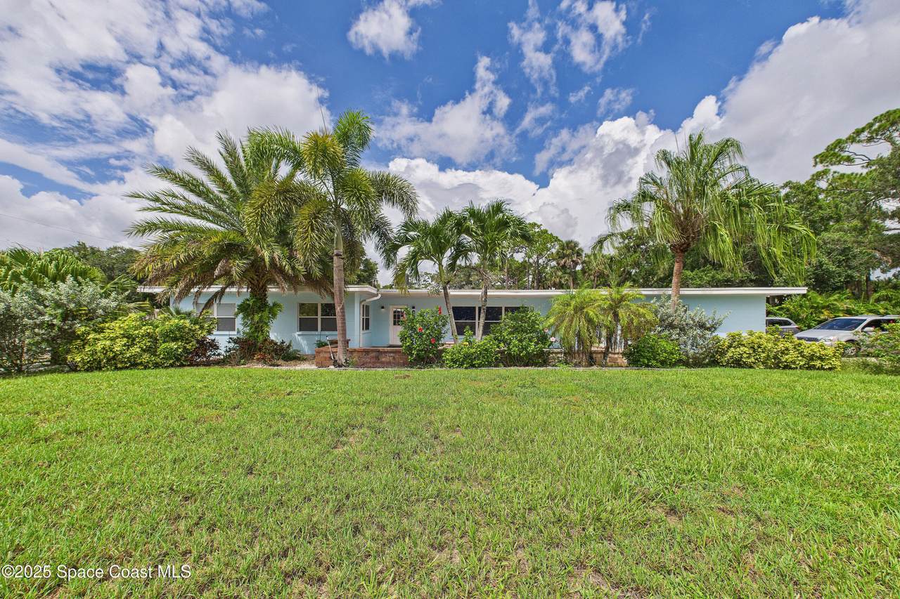 1340 Wickham Road - Photo 1