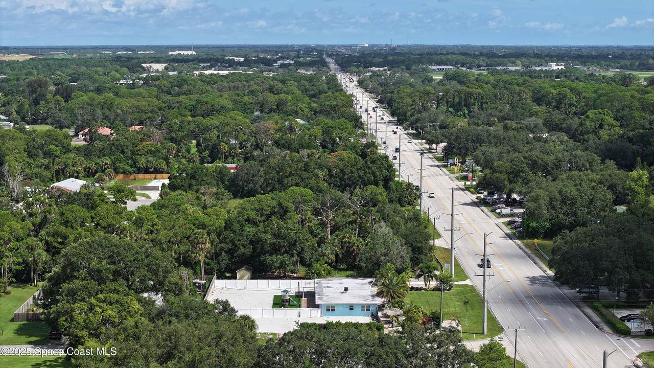https://bt-photos.global.ssl.fastly.net/spacecoast/1280_boomver_1_1055609-2.jpg