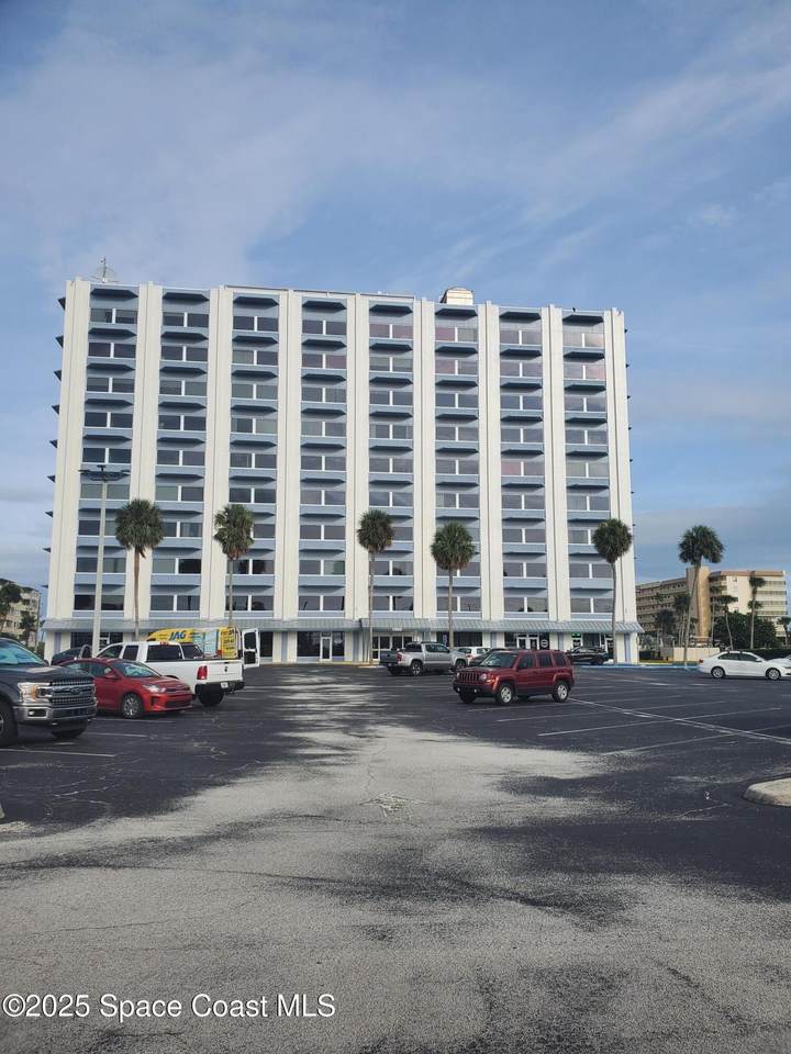 1980 Atlantic Avenue - Photo 1