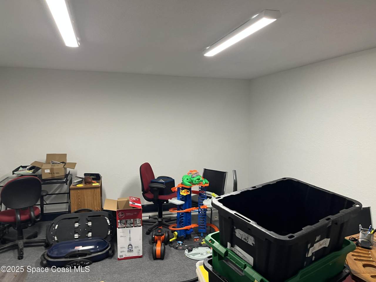 https://bt-photos.global.ssl.fastly.net/spacecoast/1280_boomver_1_1055953-2.jpg