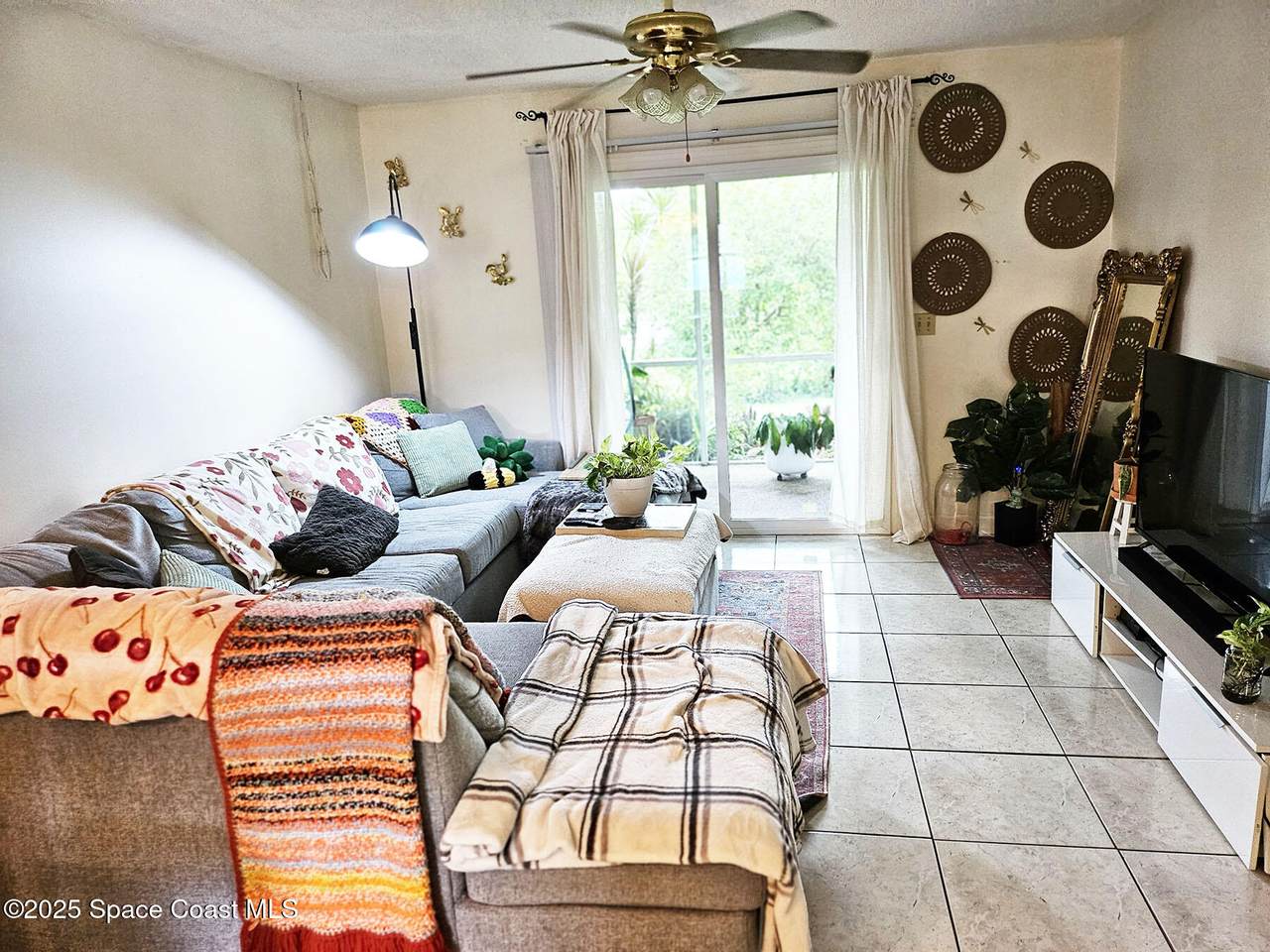 1250 Cheney Highway - Photo 1