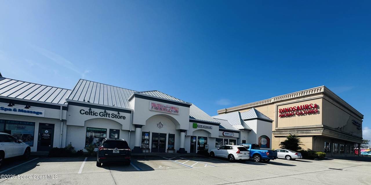 https://bt-photos.global.ssl.fastly.net/spacecoast/1280_boomver_1_1056167-2.jpg