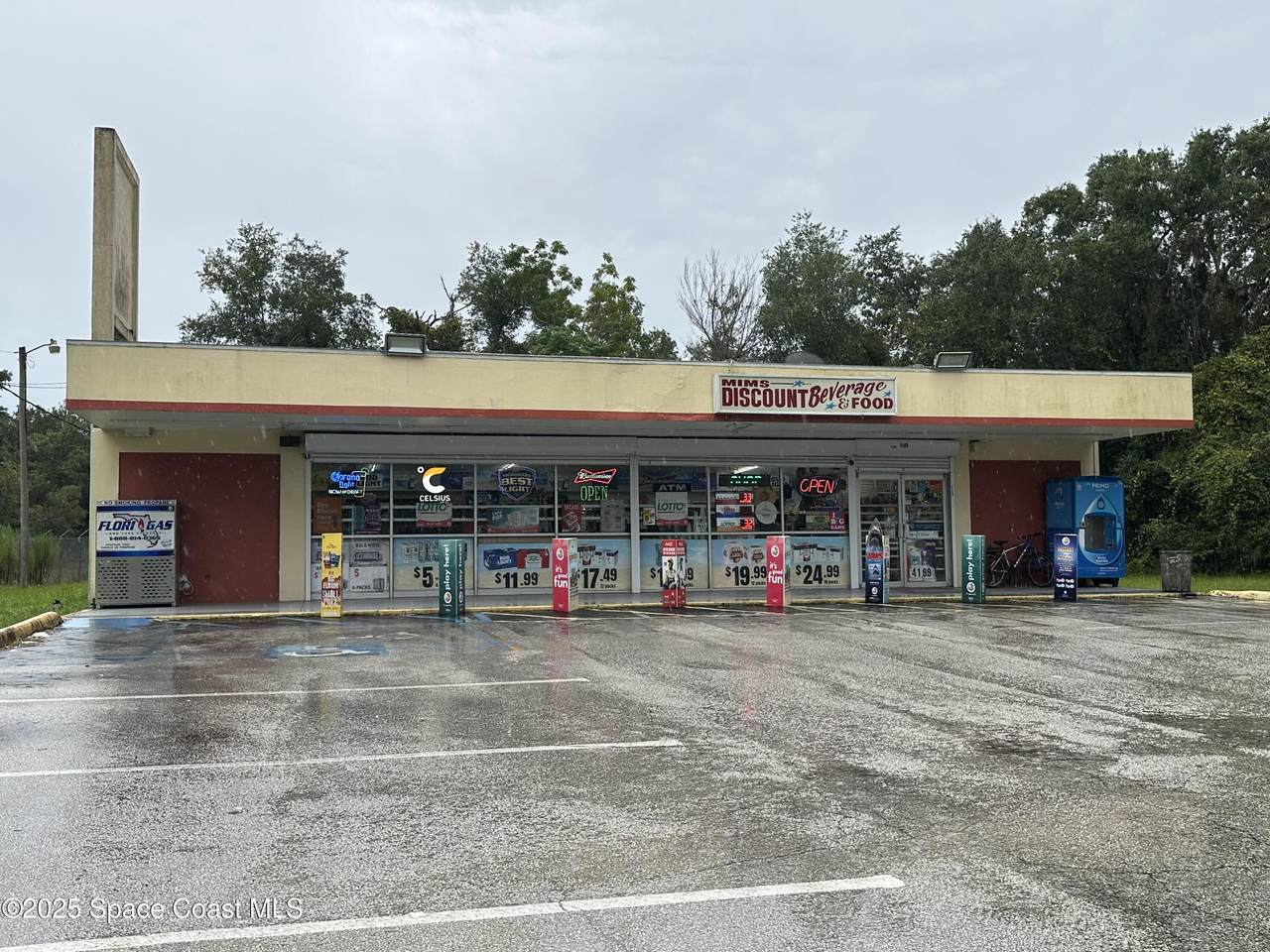 4109 Main Street - Photo 1